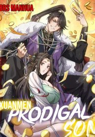 xuanmen-prodigal-son_cover