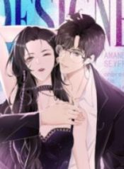 you-are-my-only-love_cover