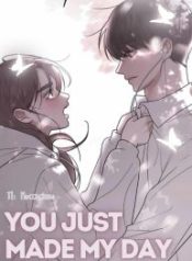 you-just-made-my-day_cover