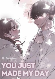 you-just-made-my-day_cover