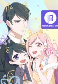 you-should-marry-my-mommy_cover