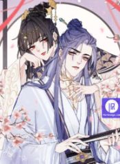 your-face-looks-like-a-peach-blossom_cover