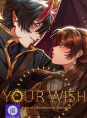 your-wish_cover