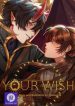 your-wish_cover