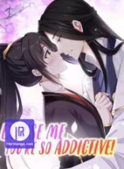 youre-addictive_cover-1