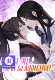 youre-addictive_cover-1