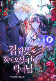 youve-got-the-wrong-house-villain_cover